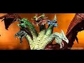 Tyranny of Dragons - Ep13b