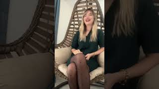 Düşmanlar Kudurmuştur