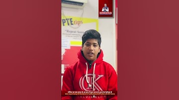 Best Computer Coaching - 👉Join Chaudhary Computers and Commercial College #computer #computerclasses