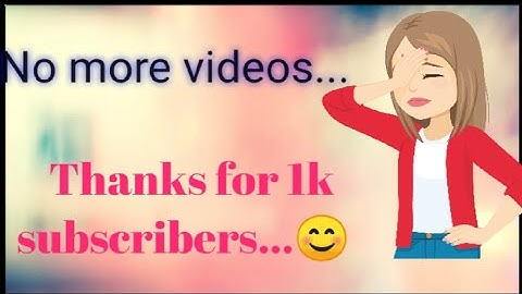 No more videos on coding....#nxtwave #viral