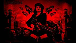 Download Lagu Red Alert Soviet March Metal Cover MP3