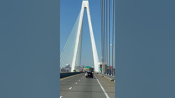 Brooklyn, Illinois #new #love #newvideo #happy #beauty #shorts #travel #usa #2024 #video #bridge