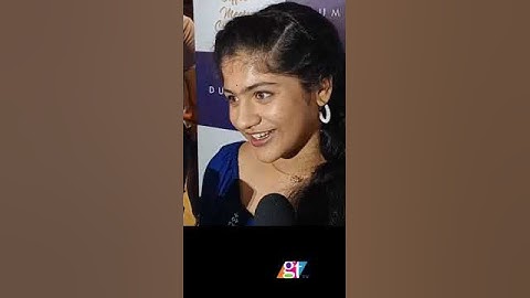 Karthika deepam Shourya latest video | Karthika Latest Shorts | Karthika  cute Dance | shorts |GT TV