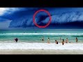 16 MOST DANGEROUS Beaches On Earth!