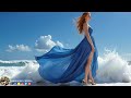 Самая красивая мелодия на свете Эту музыку можно слушать вечно ШИКАРНЫЙ СБОРНИК ПЕСЕН Самая красивая мелодия на свете Эту музыку можно слушать вечно ШИКАРНЫЙ СБОРНИК ПЕСЕН
