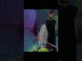 Granny/HALLOWEEN GRANNY/wait for end #gaming #shots