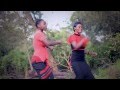 Jackson Mwangekele   Yesu Ni Mzuri official Video