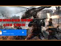 Modern Combat 3 Download now