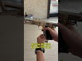 I didn’t expect him to love it this much - Súng đồ chơi bi nhựa 6mm BB