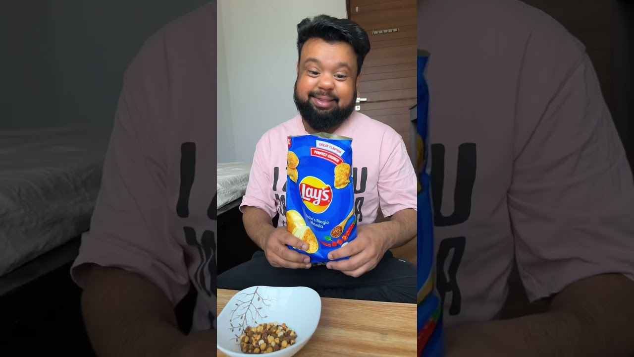 Chalak siblings 🤣| #shorts #comedy #funny