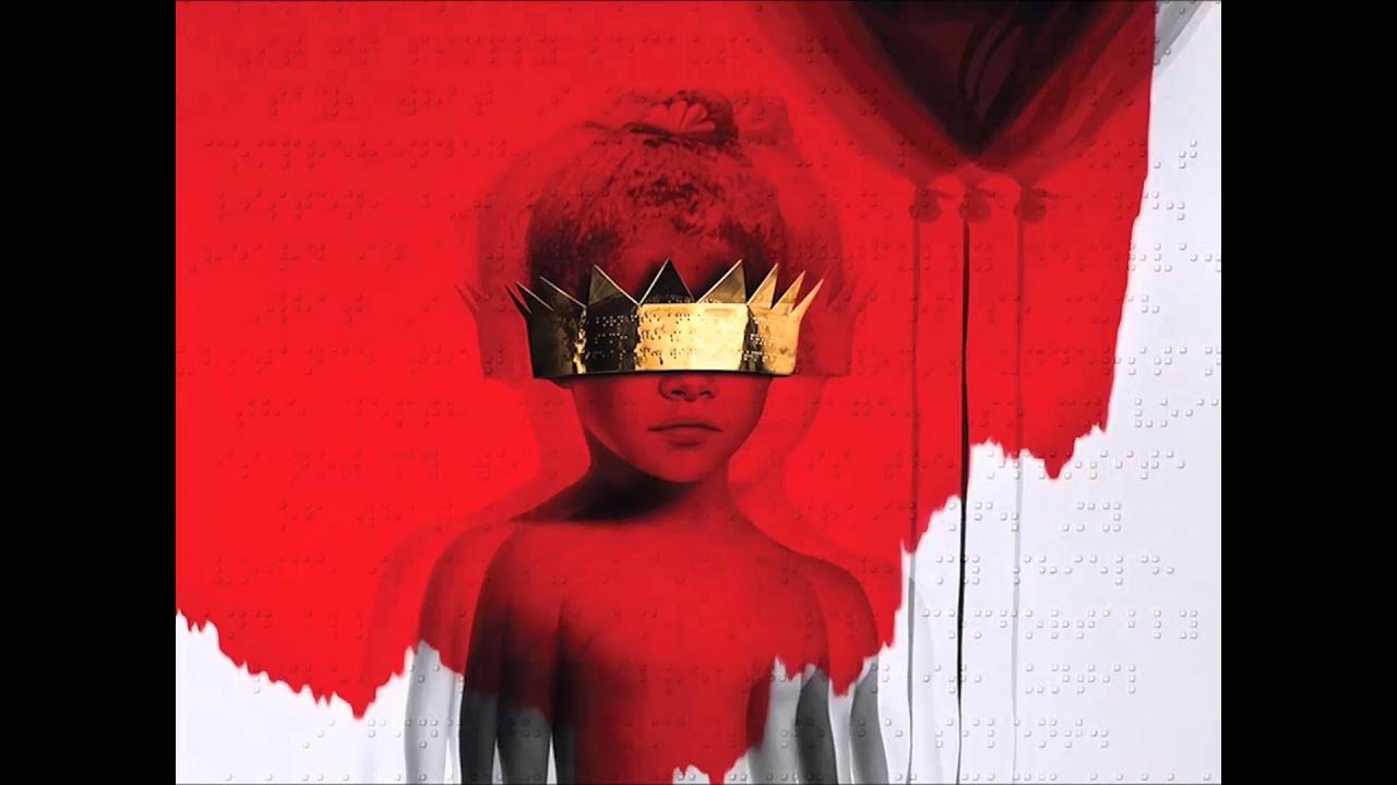 Oshiq porno Porno yulduzi Barbara xonim