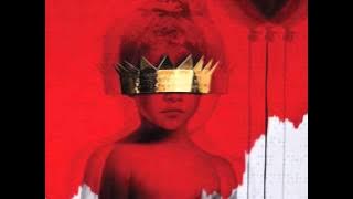 Sex With Me - Rihanna