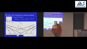 Antoine Georgies - Hund