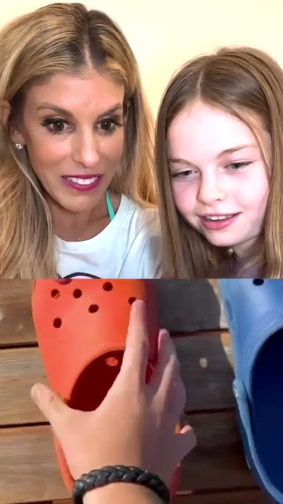 Cake or Fake (ft. Salish Matter @jordanmatter @rebeccazamolo)