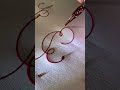 How To Sign The Letter A How To Sign The Letter A