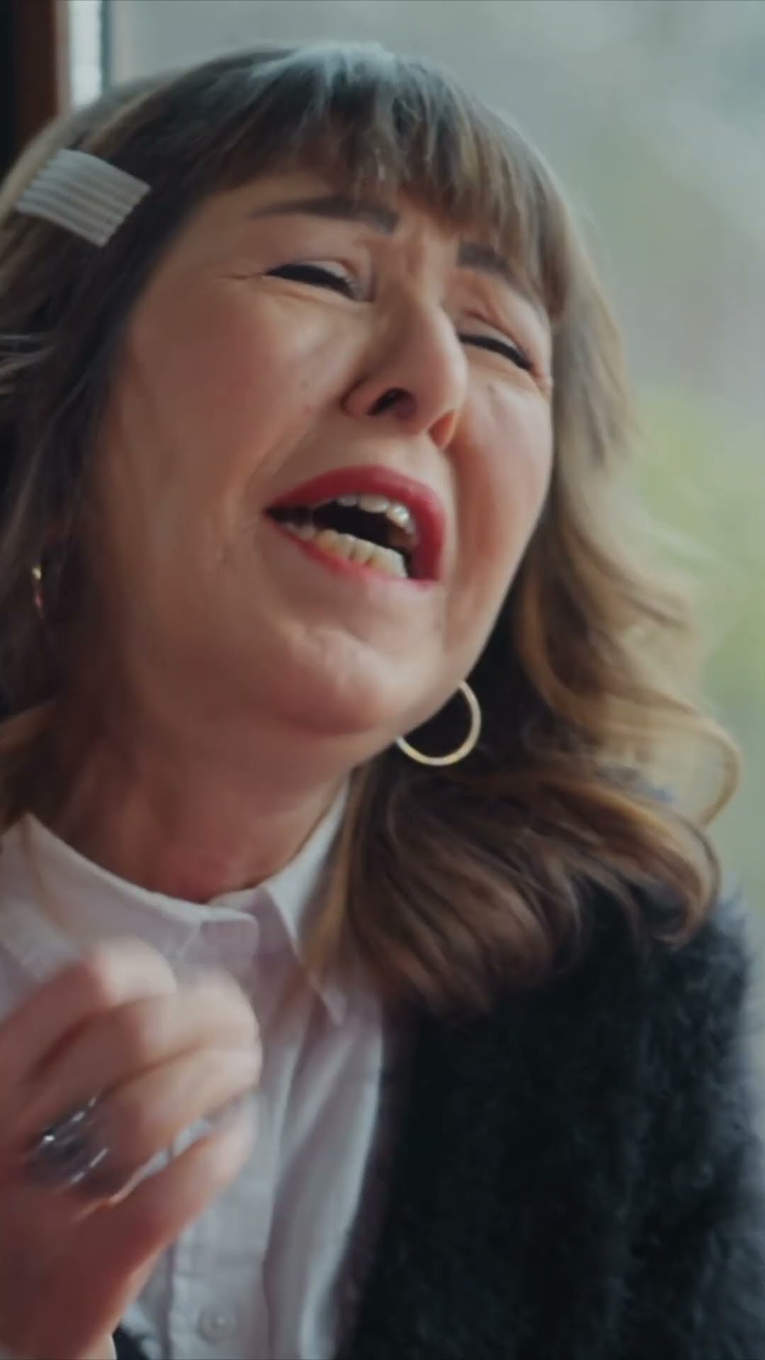Cici enişte yakında geliyor! #ArkaSokaklar #Shorts