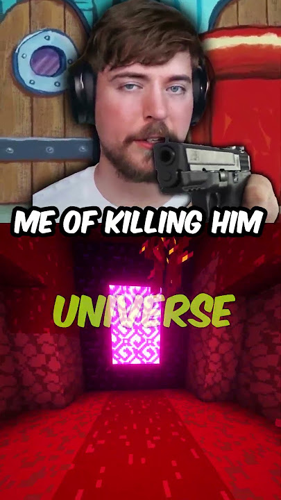 Someone Unalived SpongeBob 😭💀