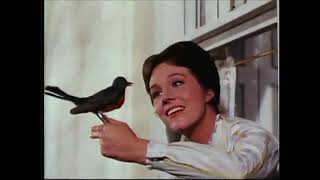 Leo And Junes Adventures Of Disneys Sing Along Songs Episode 10 Part 2 Remastered