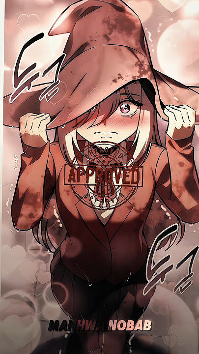 Approved 🪄 #manhwa #editfavmanhwa #manhwareccomendation #webtoon #newmanhwa