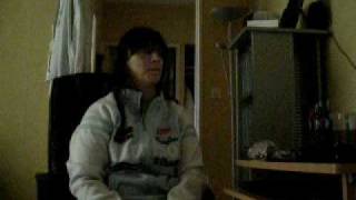 DSCN1658