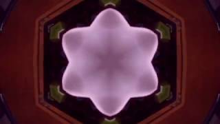 Ytp Aleph-Null Is Greek For Sos