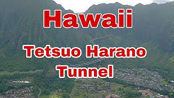 Some HAWAII scenic view||Husband take over vlog||Manang Biday