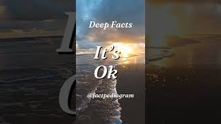 don't worry... it's ok...!!  #shorts #trendingshorts #fyp  #viralshorts