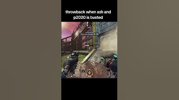 busted #apex #apexlegends #gamer #games #gaming #subscribe #shorts #gameplay #game #like #follow