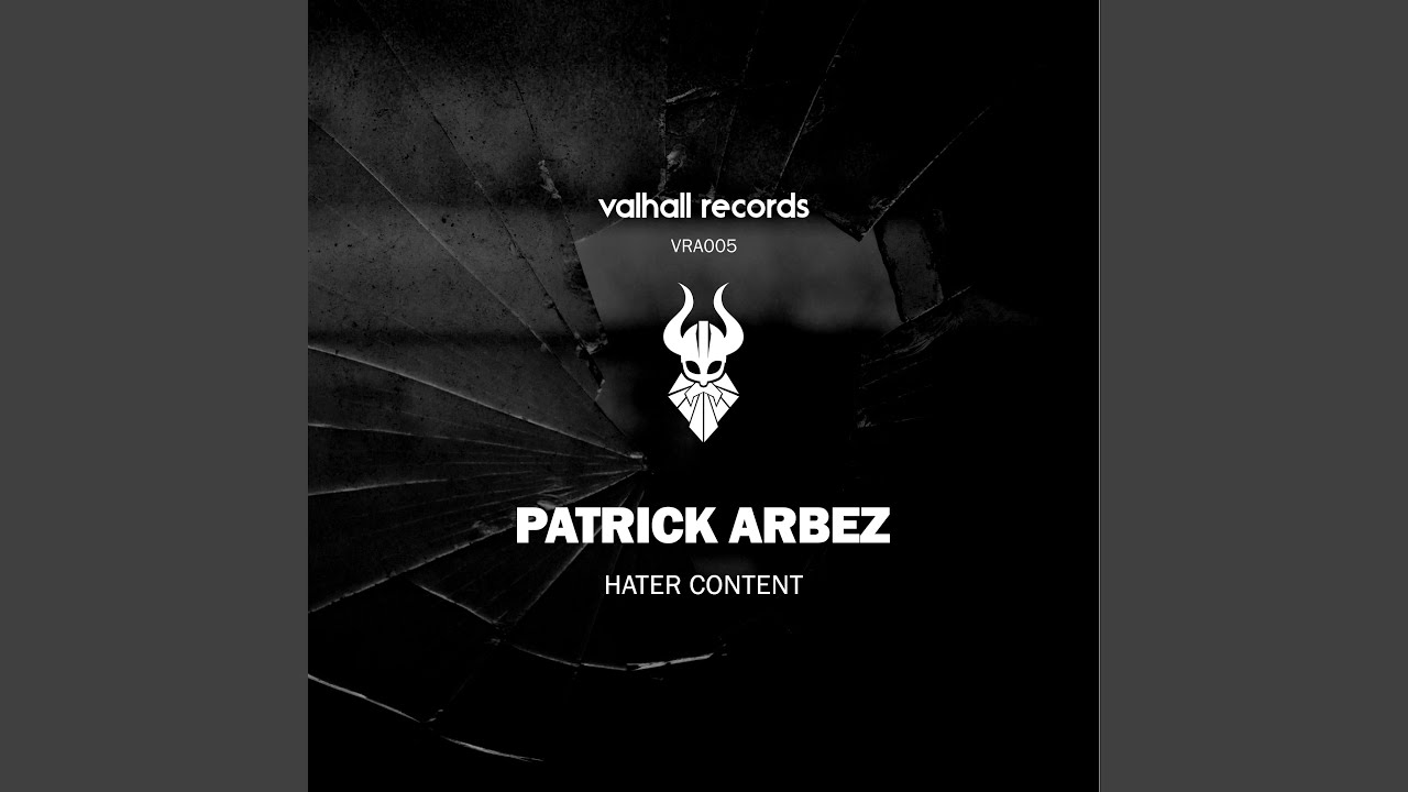 Watch Folterknecht (Original Mix) on YouTube Watch Folterknecht (Original Mix) on YouTube