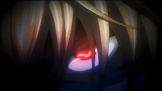 Too Many Nights By Cyan - Amvedit