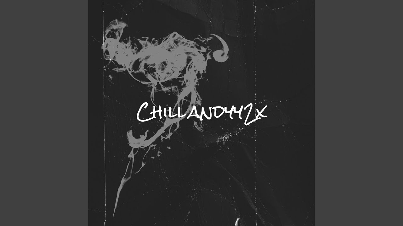 Guarda Chill su YouTube Guarda Chill su YouTube
