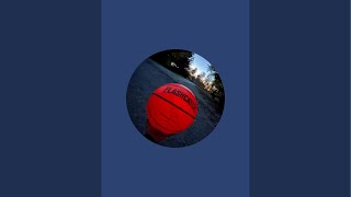 I’m live hosting kahoot!