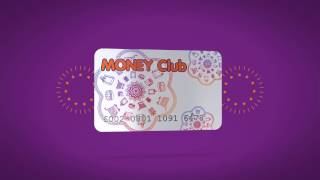 Money Club Kart Nedir? screenshot 3