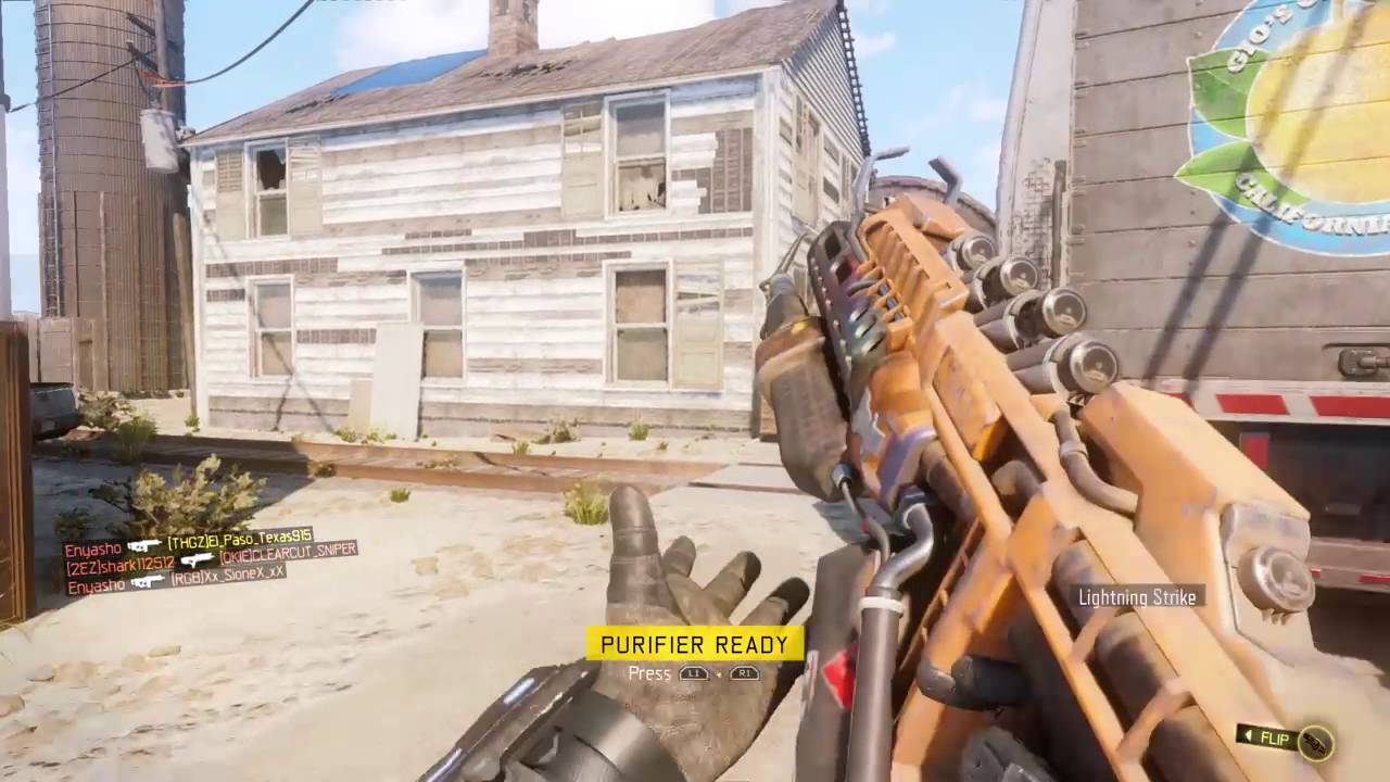 Call of Duty® Black Ops III_20160616183125 YouTube