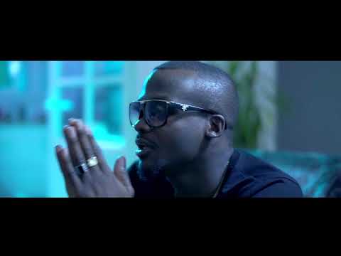 MINOSS - Awama (clip Officiel)