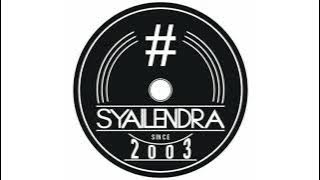 Syailendra - Untuk Kau Tersenyum (Band Indie Sukabumi)