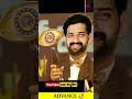 Roopesh shetty advance winner of bigg boss kannada season 9   roopesh shetty  bigg boss kannada