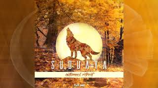 SUDUAYA EP "Autumnal Retreat"  | Full HD |