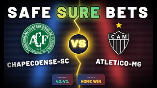 4 AI Football Predictions for Apr 02 | Expert Analysis