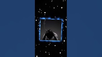 Uska Apna Hoon Status🥀 | Sad Shayari | Sad Status😥 | Broken Status💔 | #alonn #shorts