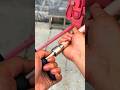 PEX pipe calibration tool Metal Calibrator Pipes Calibration #shortsfeed
