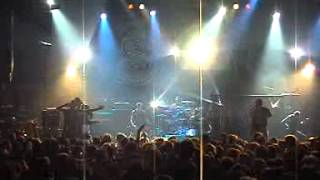 BOOST Live Strasbourg