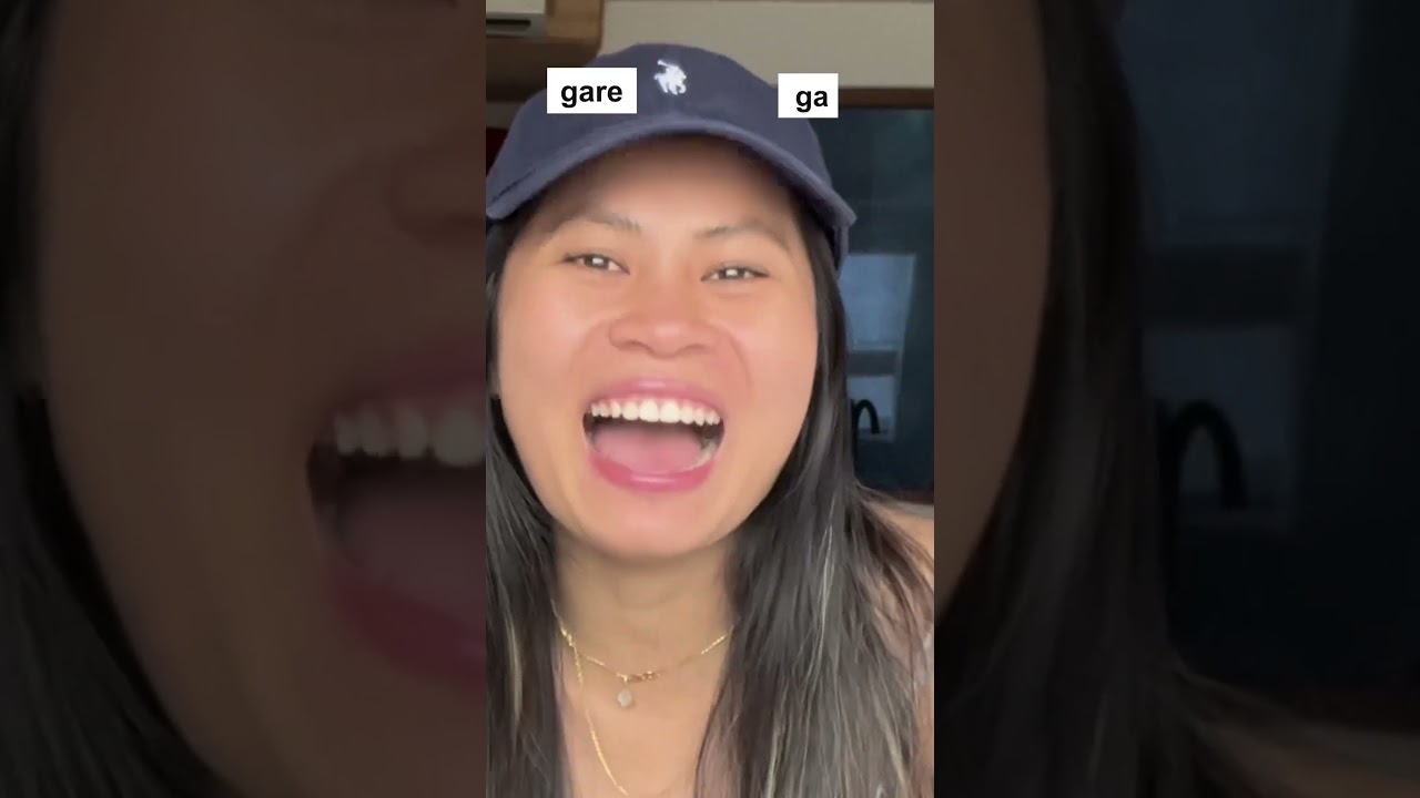 Vietnamese words come from France- Part 2 🇻🇳🇫🇷