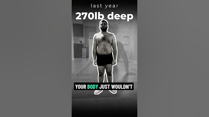 He Couldn’t Move His Body—Now He Commands It.