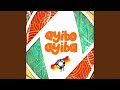Ayibo Ayiba Ayibo Ayiba