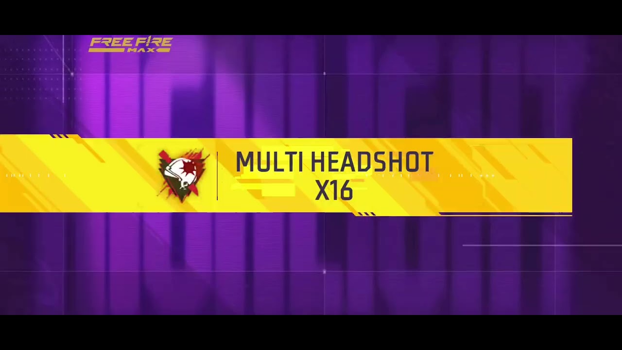 Please help subscribe my channel 🥺🥺