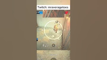 INSANE 1v5 clutch!!! #r6 #rainbowsixsiege #6siege #r6siege #gaming #shorts