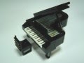 Lego Grand Piano Instructions