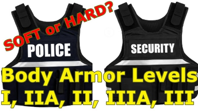 Cop invents breathable cooling vest for police law enforcement officer —  221B Tactical