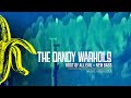 The Dandy Warhols - Root of all Evil (New Bass) - Visualizer